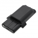 Brady M210-Lab / 170420 2400mAh Li-ion 7.4V (Cameron Sino)