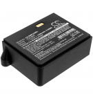 Blau P25MFI / P25-BM2 1300 mAh Li-Ion 7,4 V (Cameron Sino)