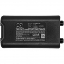 Brady BMP61/41-BP 1200mAh Ni-MH 10,8V (Cameron Sino)