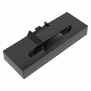 Brady LS2000 Labeler / 55851 2000mAh Ni-MH 12.0V (Cameron Sino)