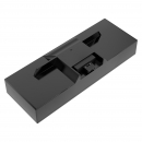 Brady LS2000 Labeler / 55851 2000mAh Ni-MH 12.0V (Cameron Sino)