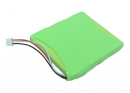 Bosch MS687 / 145306002110 750mAh Ni-MH 3.6V (Cameron Sino)