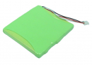 Bosch MS687 / 145306002110 750mAh Ni-MH 3.6V (Cameron Sino)