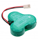 Сирена сигнализации BMW / 65 75 8 368 267 230 мАч Ni-MH 7,2 В (Cameron Sino)