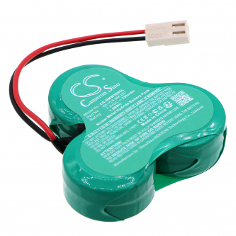 Alarma de sirena BMW / 65 75 8 368 267 230 mAh Ni-MH 7,2 V (Cameron Sino)