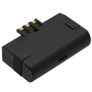 BMW 440i xDrive Gran Coupe 2017 / 84 10 2 447 710 700 mAh Li-ion 7.4 V (Cameron Sino)