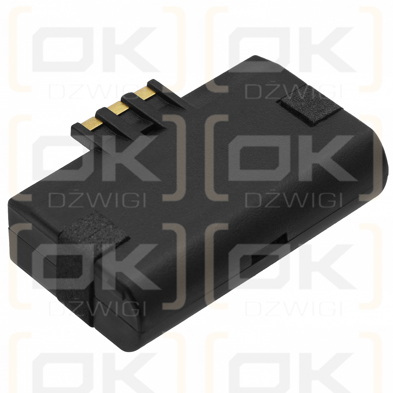 BMW 440i xDrive Gran Coupe 2017 / 84 10 2 447 710 700 mAh Li-ion 7.4 V (Cameron Sino)