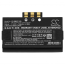 BMW 440i xDrive Gran Coupe 2017 / 84 10 2 447 710 700 mAh Li-ion 7.4 V (Cameron Sino)