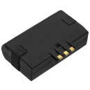 BMW 440i xDrive Gran Coupe 2017 / 84 10 2 447 710 700 mAh Li-ion 7.4 V (Cameron Sino)