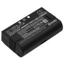 BMW 440i xDrive Gran Coupe 2017 / 84 10 2 447 710 700 mAh Li-ion 7.4 V (Cameron Sino)