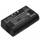 BMW 440i xDrive Gran Coupe 2017 / 84 10 2 447 710 700 mAh Li-ion 7.4 V (Cameron Sino)