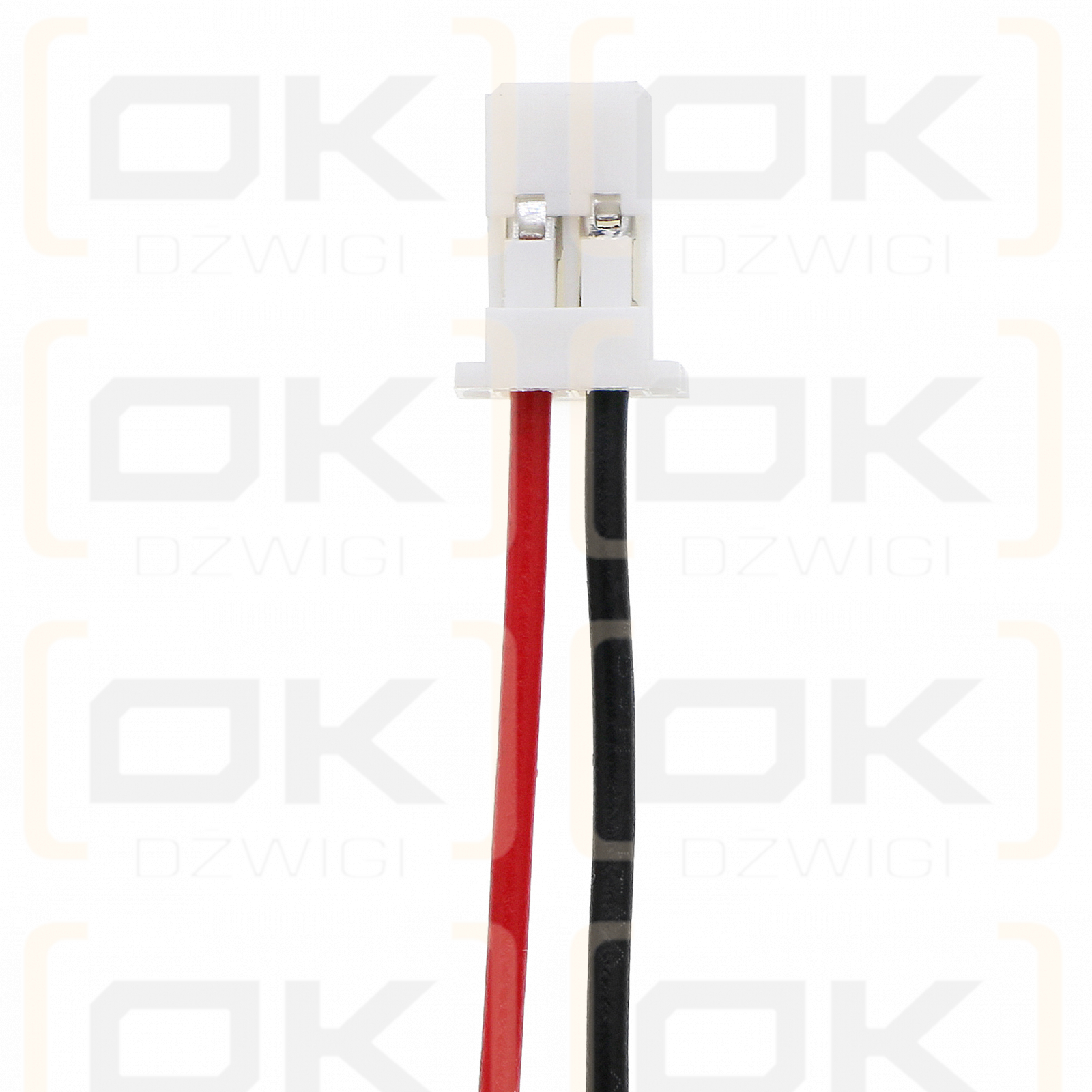 BMW F30 ActiveHybrid 3 N55 3.0L / 84 10 9 297 787 900 mAh Ni-MH 4.8 V (Cameron Sino)