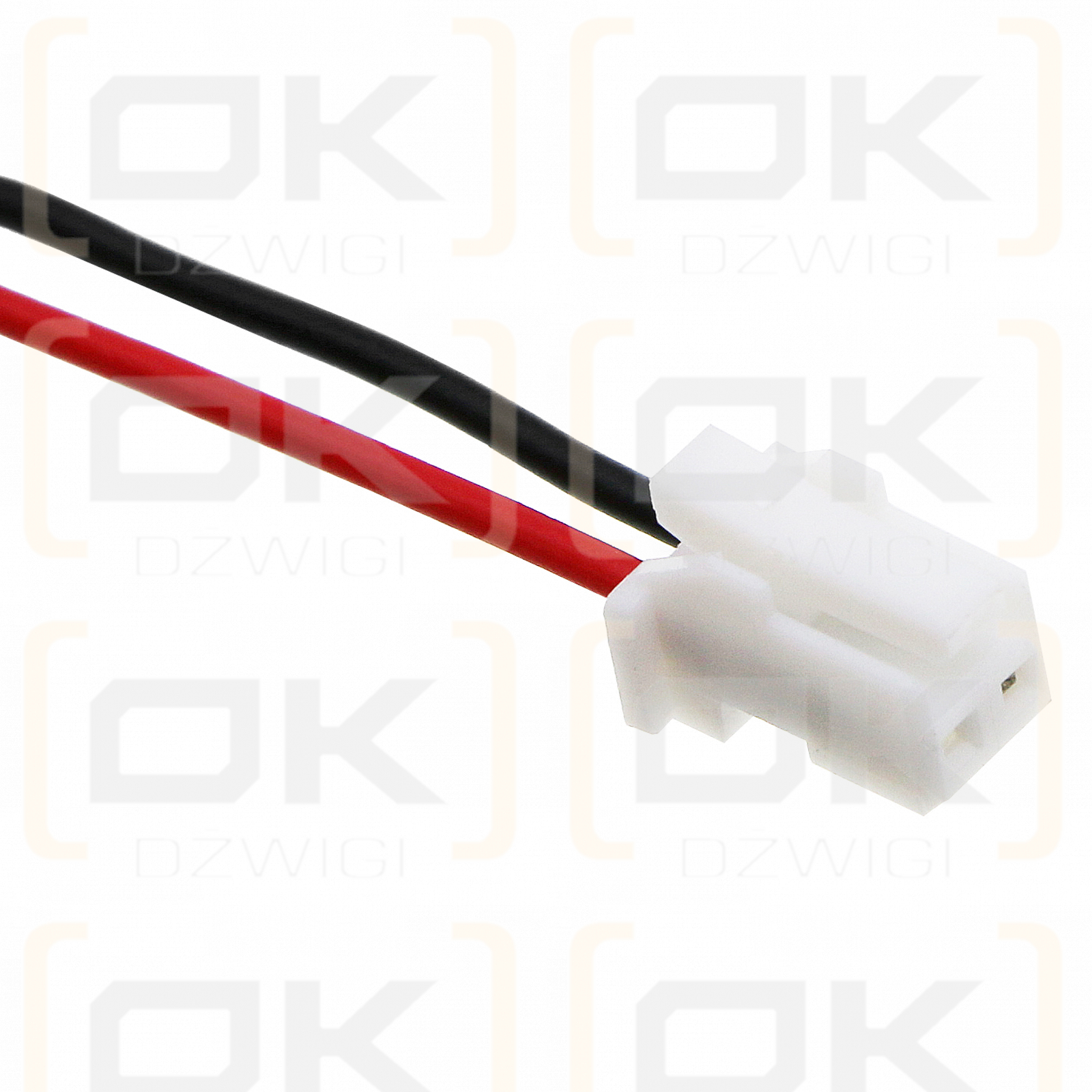 BMW F30 ActiveHybrid 3 N55 3.0L / 84 10 9 297 787 900 mAh Ni-MH 4.8 V (Cameron Sino)