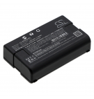 BMW G32 640i xDrive / 84 10 6 833 994-02 300 мАч Ni-MH 6,0 В (Cameron Sino)