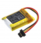 Estuche de carga Bang & Olufsen Beoplay EQ / 102026 450mAh Li-Polymer 3.7V (Cameron Sino)