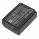 Samsung NX500 / BP-1030 800mAh Li-ion 7.4V (Cameron Sino)