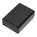 Samsung NX500 / BP-1030 800mAh Li-ion 7.4V (Cameron Sino)