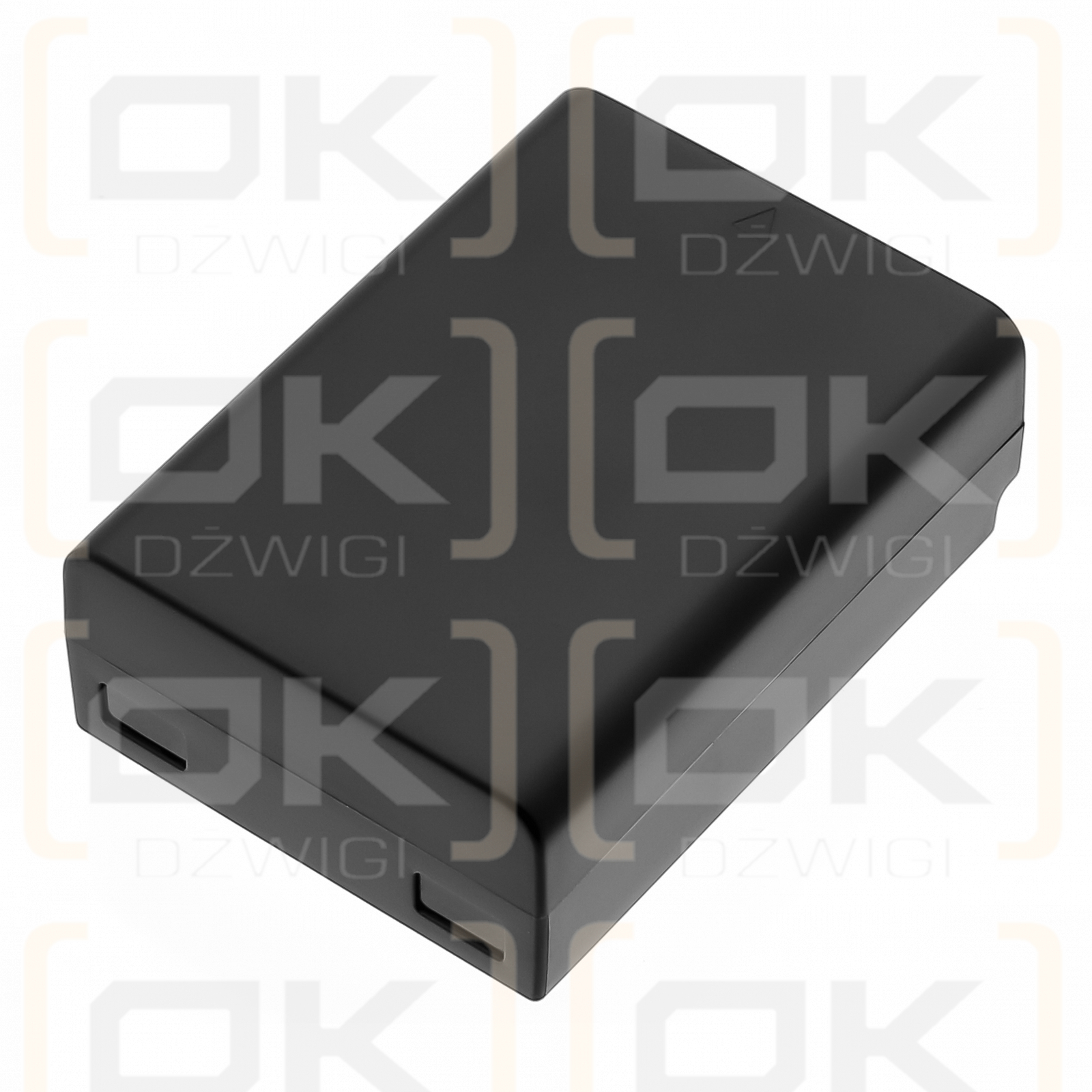 Samsung NX500 / BP-1030 800mAh Li-ion 7.4V (Cameron Sino)