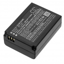 Samsung NX500 / BP-1030 800mAh Li-ion 7.4V (Cameron Sino)