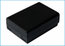 Samsung NX500 / BP-1030 800mAh Li-ion 7.4V (Cameron Sino)