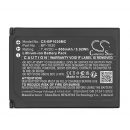 Samsung NX500 / BP-1030 800mAh Li-ion 7.4V (Cameron Sino)