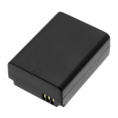Samsung NX500 / BP-1030 800mAh Li-ion 7.4V (Cameron Sino)