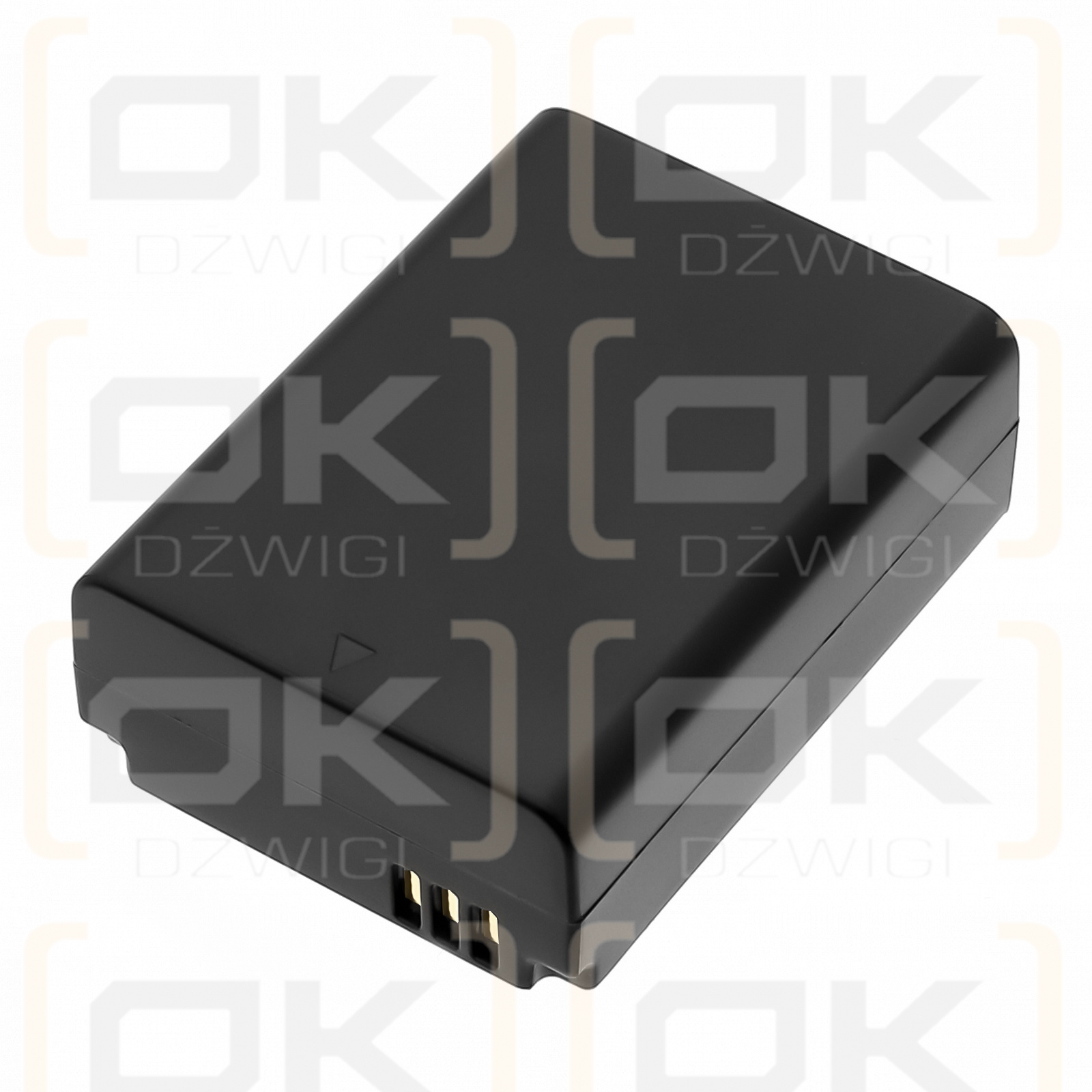 Samsung NX500 / BP-1030 800mAh Li-ion 7.4V (Cameron Sino)