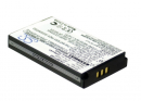 Kyocera U4RBK / BP-1100S 1100 mAh Li-ion 3,7 V (Cameron Sino)