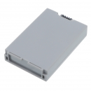 Batería de repuesto para Canon Legria HF R27 / BP-110 950 mAh Li-ion 3.7 V (Cameron Sino)