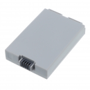 Batería de repuesto para Canon Legria HF R27 / BP-110 950 mAh Li-ion 3.7 V (Cameron Sino)