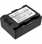 Samsung S16 / IA-BP210E 1800mAh Li-ion 3.7V (Cameron Sino)