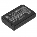 Samsung NX20 / BP-1310 850mAh Li-ion 7.4V (Cameron Sino)