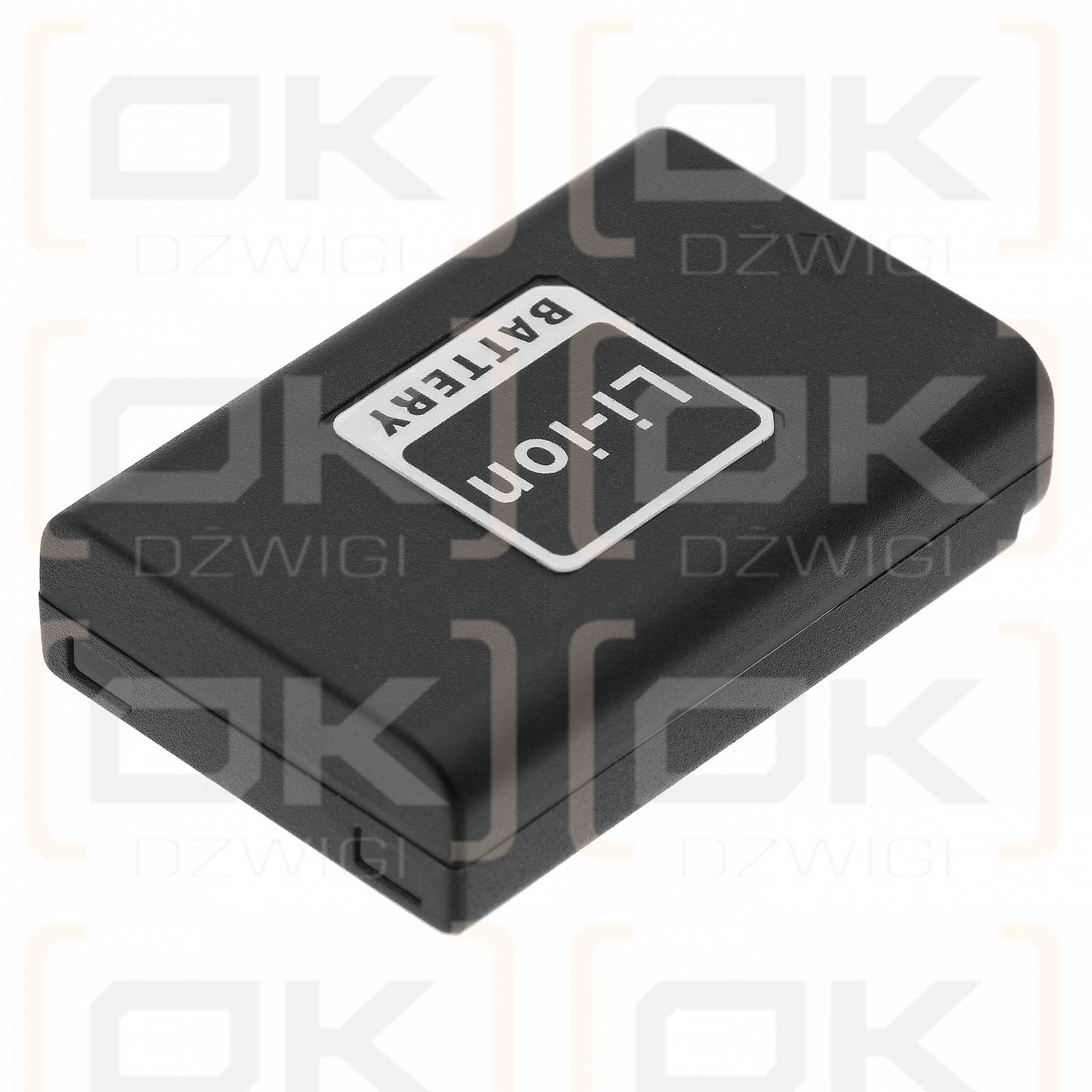 Samsung NX20 / BP-1310 850mAh Li-ion 7.4V (Cameron Sino)