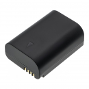 Samsung EV-NX1ZZZBZBUS / ED-BP1900 1900mAh Li-ion 7.2V (Cameron Sino)