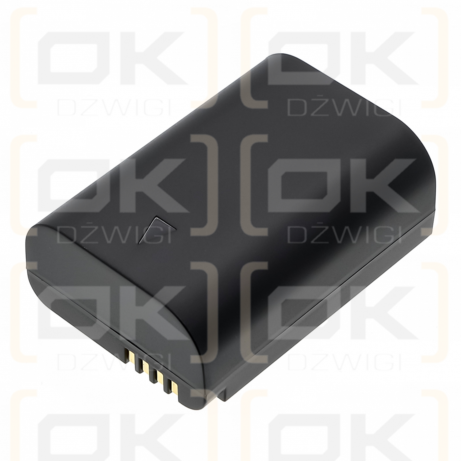 Samsung EV-NX1ZZZBZBUS / ED-BP1900 1900mAh Li-ion 7.2V (Cameron Sino)