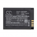 Samsung EV-NX1ZZZBZBUS / ED-BP1900 1900mAh Li-ion 7.2V (Cameron Sino)