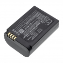 Samsung EV-NX1ZZZBZBUS / ED-BP1900 1900mAh Li-ion 7.2V (Cameron Sino)