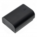 Samsung EV-NX1ZZZBZBUS / ED-BP1900 1900mAh Li-ion 7.2V (Cameron Sino)