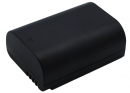 Samsung EV-NX1ZZZBZBUS / ED-BP1900 1900 mAh Li-Ion 7,2 V (Cameron Sino)