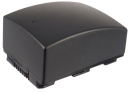Samsung HMX-H300BP / IA-BP210R 1800 mAh Li-ion 3,7 V (Cameron Sino)