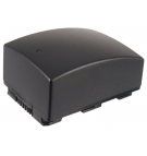 Samsung HMX-H300BP / IA-BP210R 1800 mAh Li-ion 3,7 V (Cameron Sino)