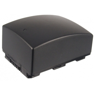 Samsung HMX-H300BP / IA-BP210R 1800 mAh Li-ion 3,7 V (Cameron Sino)