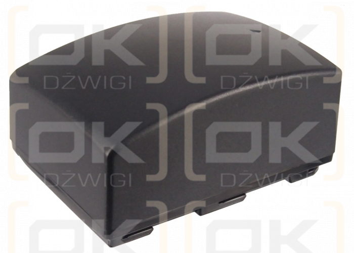 Samsung HMX-H300BP / IA-BP210R 1800 mAh Li-ion 3,7 V (Cameron Sino)