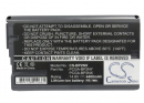 Sony VAIO PCG-GRX600 / PCGA-BP2NX 4400 mAh Li-Ion 14,8 V (Cameron Sino)