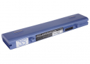 Sony VAIO PCV-P101 / PCGA-BP2R 2600 mAh Li-Ion 14,8 V (Cameron Sino)