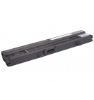 Sony VAIO PCG-VX9/P / PCGA-BP2S 4400 mAh Li-Ion 11,1 V (Cameron Sino)