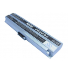 Sony VAIO PCG-TR2 / PCGA-BP2T 4400 mAh Li-Ion 11,1 V (Cameron Sino)