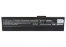 Sony VAIO PCG-V505EC / PCGA-BP2V 4400 mAh Li-Ion 11,1 V (Cameron Sino)