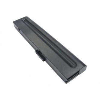 Sony VAIO PCG-V505EC / PCGA-BP2V 4400 mAh Li-ion 11.1 V (Cameron Sino)