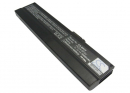 Sony VAIO PCG-V505EC / PCGA-BP2V 4400 mAh Li-Ion 11,1 V (Cameron Sino)